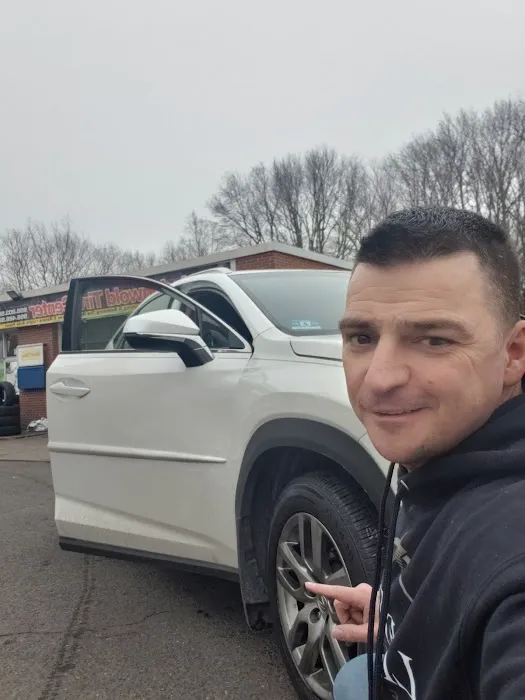 Lindenwold Tire Center 4