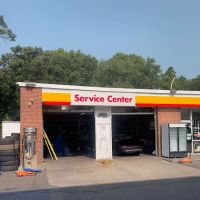 Lindenwold Tire Center