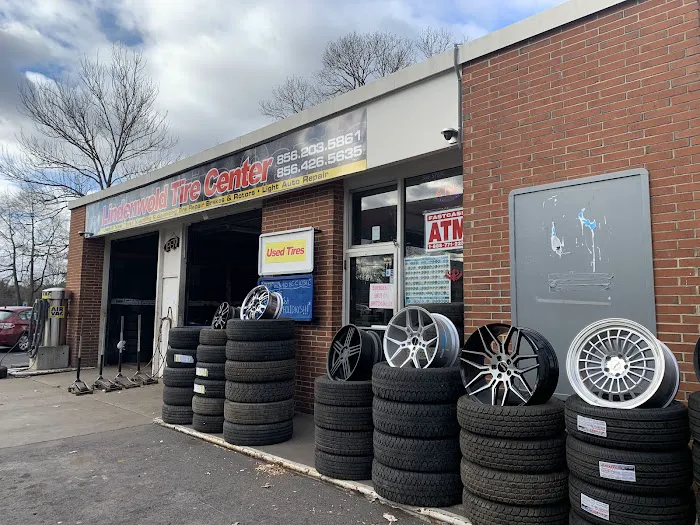 Lindenwold Tire Center 5