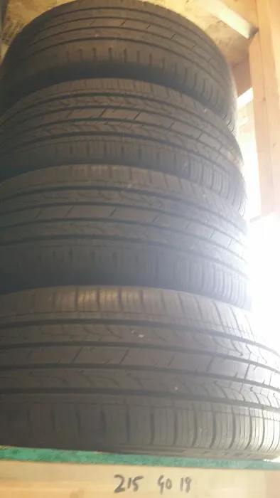 Lindenwold Tire Center 6