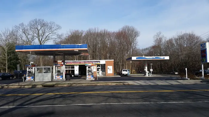 Lindenwold Tire Center 7