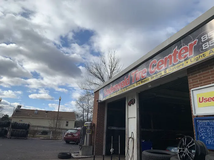 Lindenwold Tire Center 3