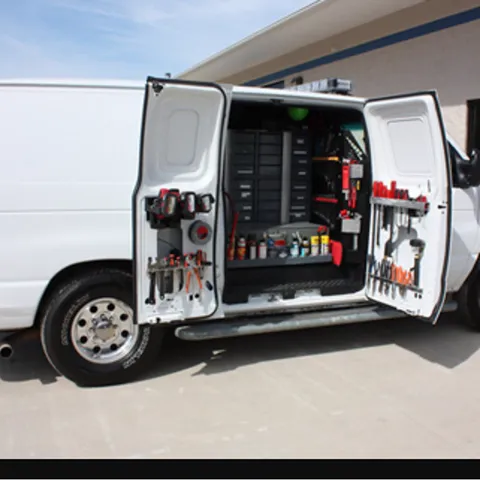 On-Demand Mobile Truck Repair 5