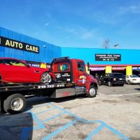 Desi Auto Care - European German Repair - BMW, Mercedes, Audi, Porsche, Jaguar, Land Rover, Mini