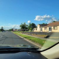 Monro Auto Service and Tire Centers