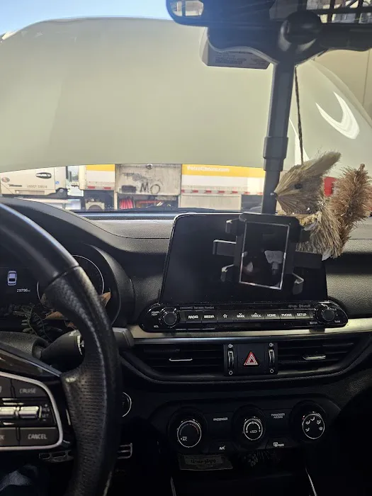 Valvoline Instant Oil Change 3
