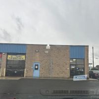 Goodyear Auto Service