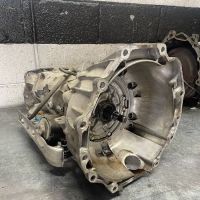 AutoMatics Transmission Center