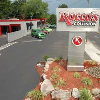 Rocco's Collision Center