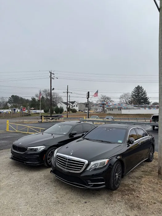 Xtreme Auto Service 1