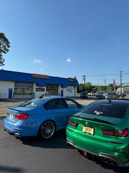 Xtreme Auto Service 7