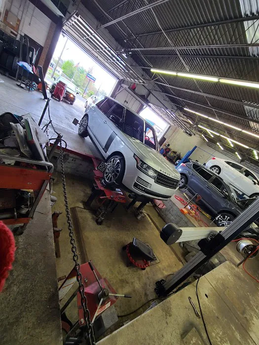 Xtreme Auto Service 2