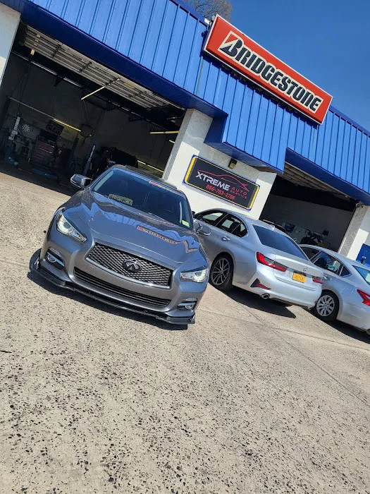 Xtreme Auto Service 6
