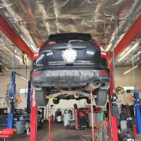Meineke Car Care Center