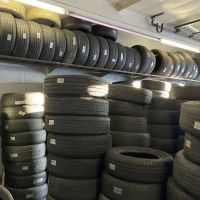 LHG Auto Repair LLC