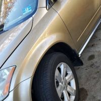Christy's Auto Body Inc
