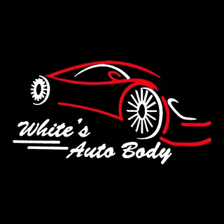 White's Auto Body of Woodbury N.J. 4