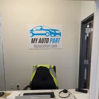 My Auto Part