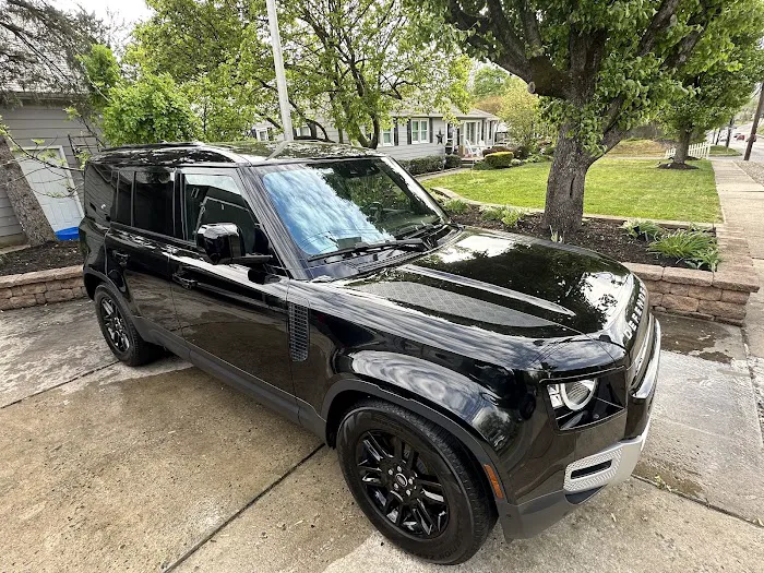JBs Powersports llc 4