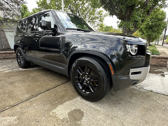 JBs Powersports llc 2