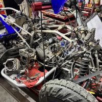 JBs Powersports llc