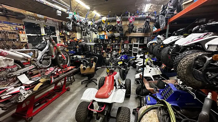 JBs Powersports llc 7