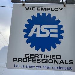 Smitty's National Park Auto Inc ico