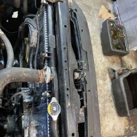 Reamer's Automotive Repair & Detailing