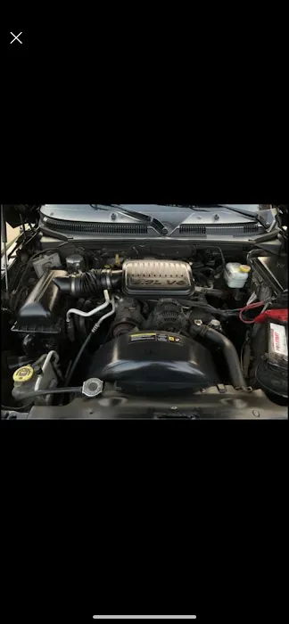 Reamer's Automotive Repair & Detailing 6