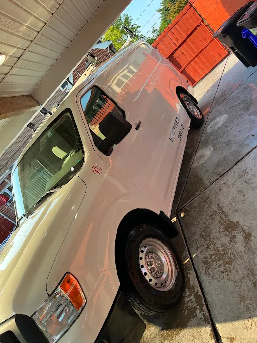 Reamer's Automotive Repair & Detailing 4