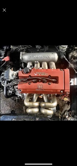 Reamer's Automotive Repair & Detailing 8
