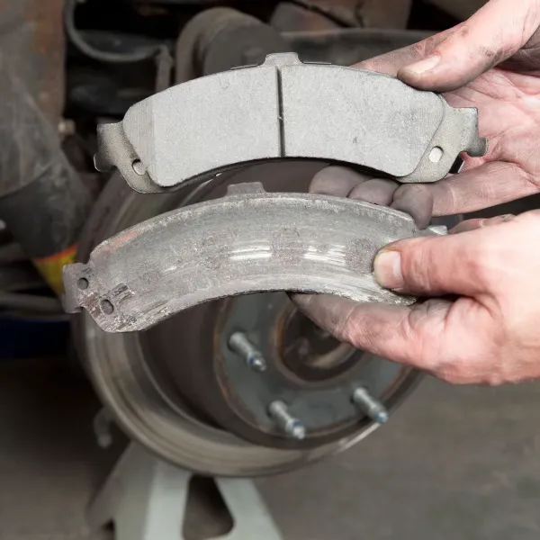 Reamer's Automotive Repair & Detailing 9