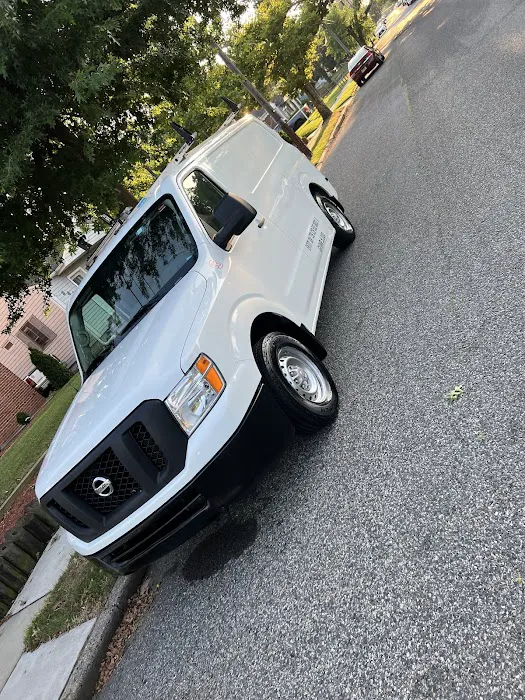Reamer's Automotive Repair & Detailing 1