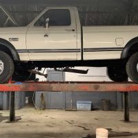 Goodeal Transmissions