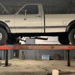 Goodeal Transmissions ico
