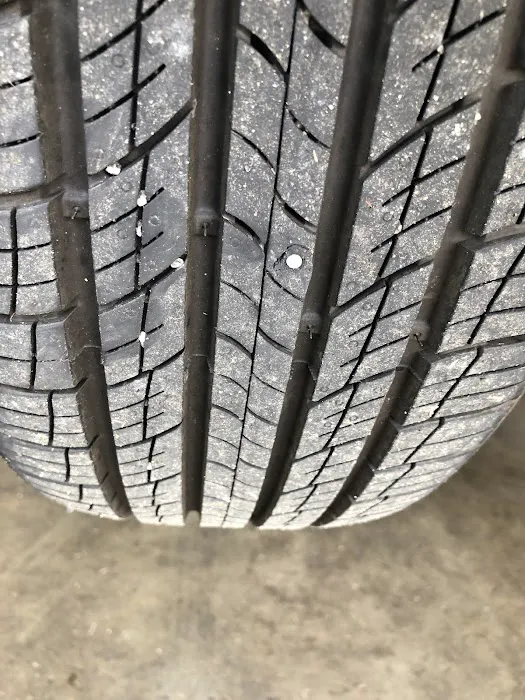 Monro Auto Service and Tire Centers 9