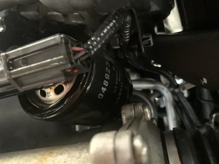 Meineke Car Care Center 0
