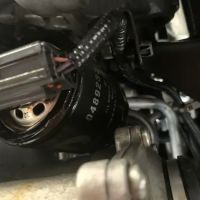 Meineke Car Care Center