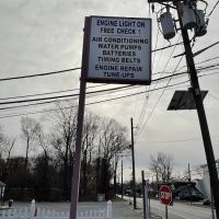 Cottman Transmission and Total Auto Care