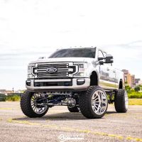 Goodies Automotive Service llc