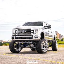 Goodies Automotive Service llc ico