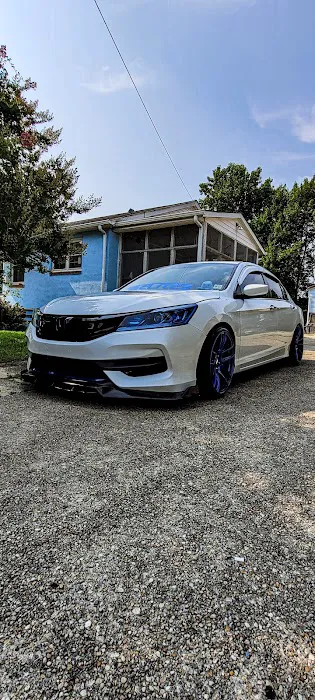 Goodies Automotive Service llc 3
