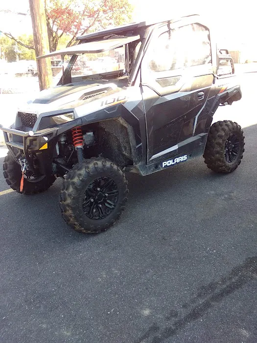 Goodies Automotive Service llc 6