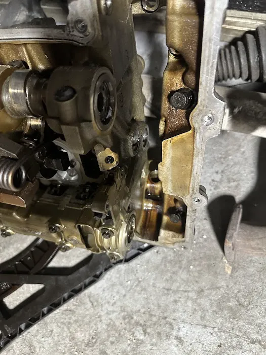 Eurotech Auto Experts 1