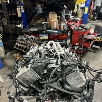 Eurotech Auto Experts
