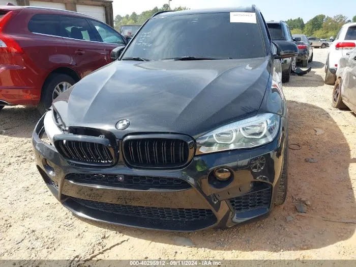 Eurotech Auto Experts 5