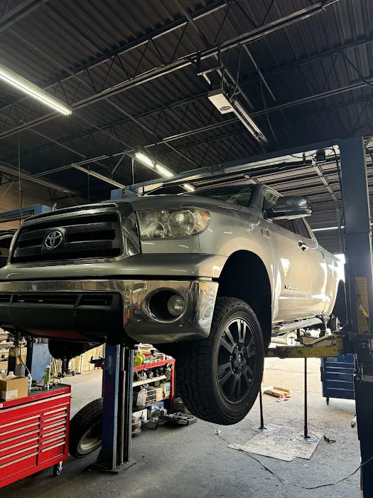TOP CONCEPT LLC 1