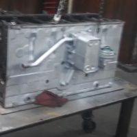 Specialty Engine Rebuilding