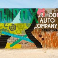 Orthodox Auto Company