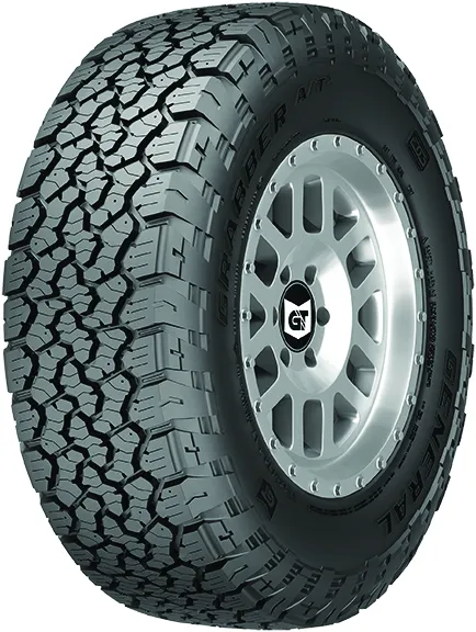 Best Tire LLC 4